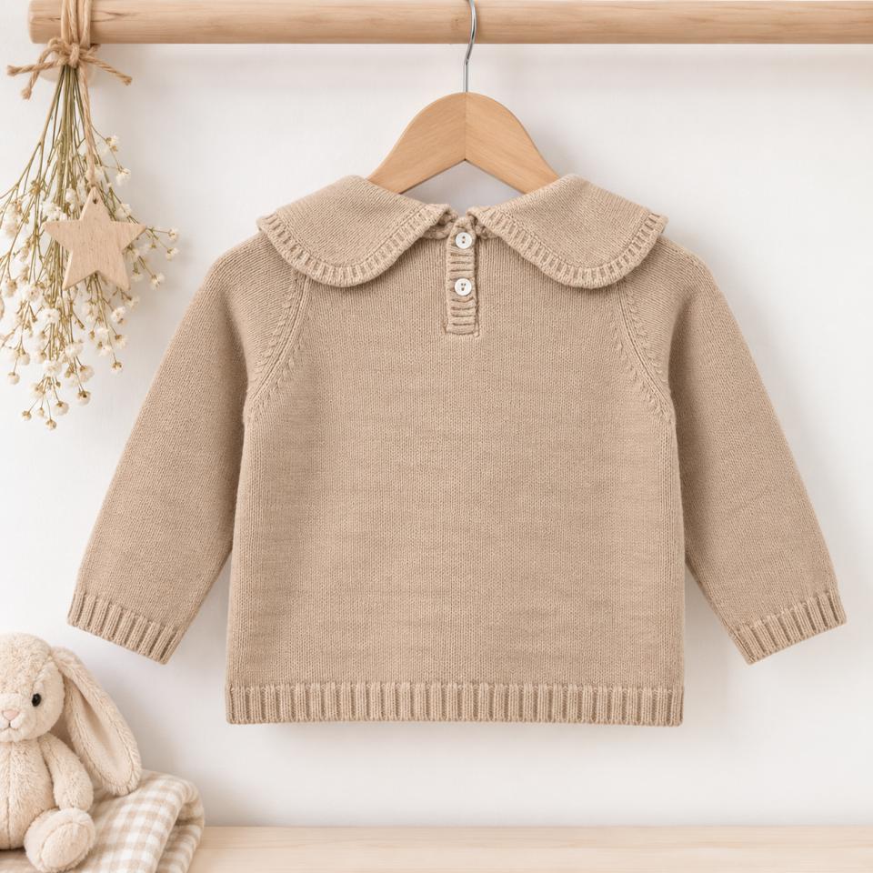 Jersey-cuello-bebe-1.jpg Jersey cuello bebe