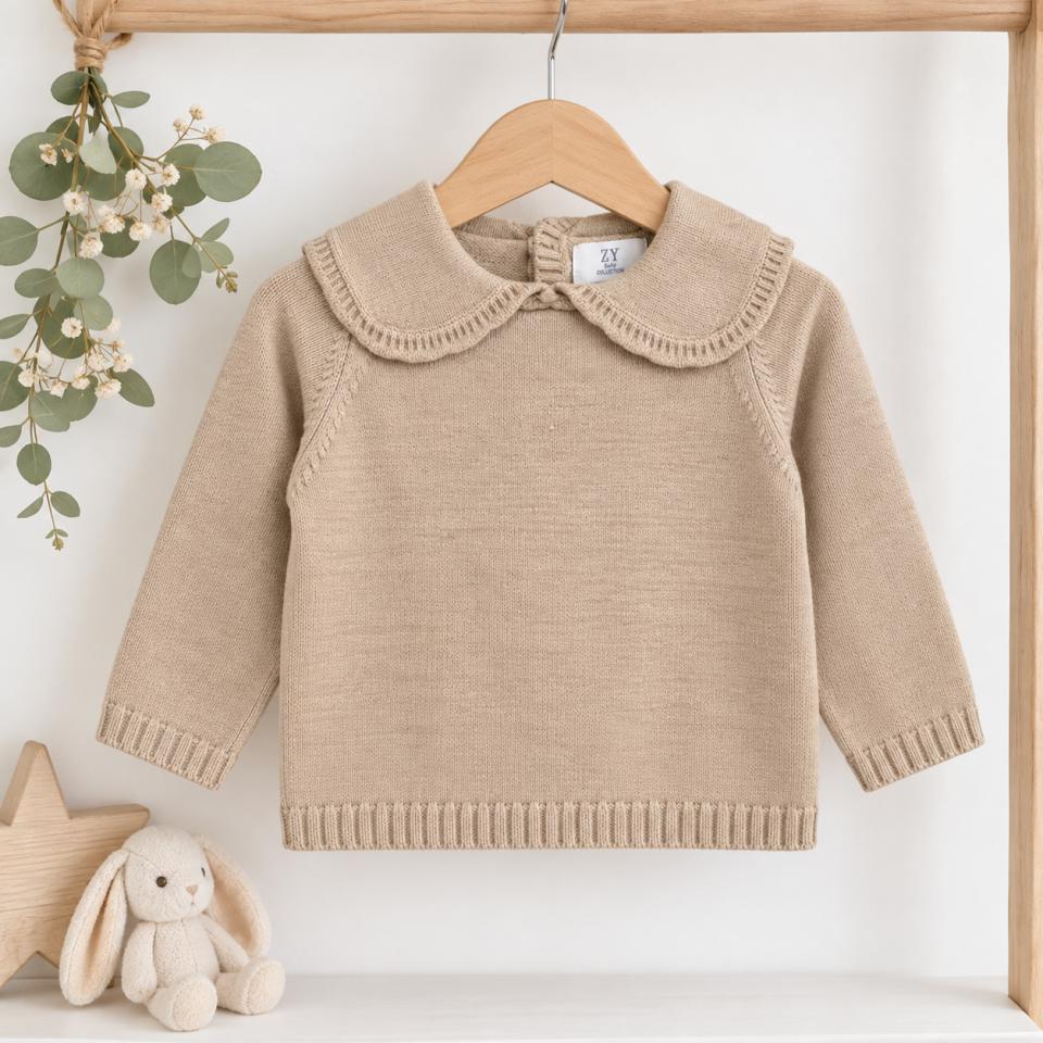 Jersey-cuello-bebe.jpg Jersey cuello bebe