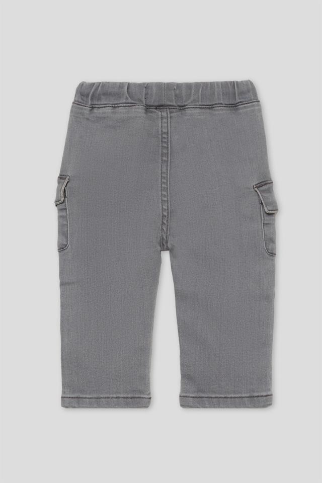 Pantalone-vaquero-1.jpg Pantalone vaquero