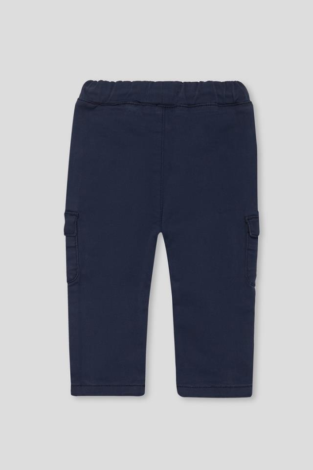 Pantalone-vaquero-1.jpg Pantalone vaquero