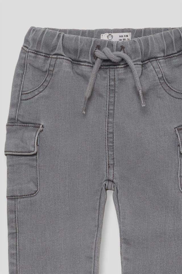 Pantalone-vaquero-2.jpg Pantalone vaquero