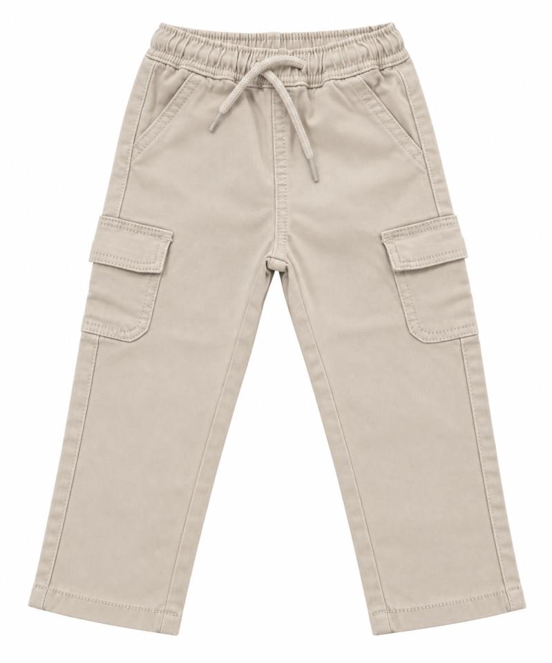 Pantalone-vaquero-2.jpg Pantalone vaquero