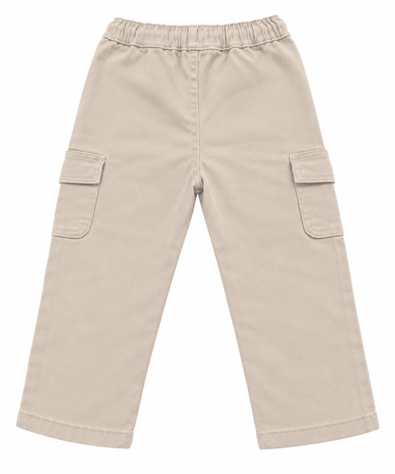 Pantalone-vaquero-3.jpg Pantalone vaquero