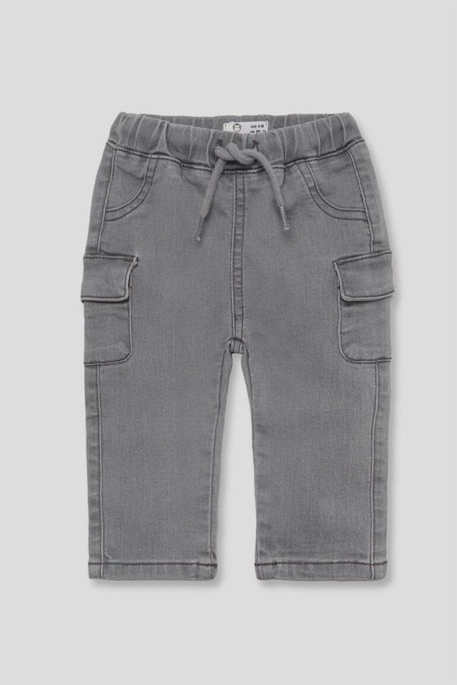 Pantalone-vaquero.jpg Pantalone vaquero