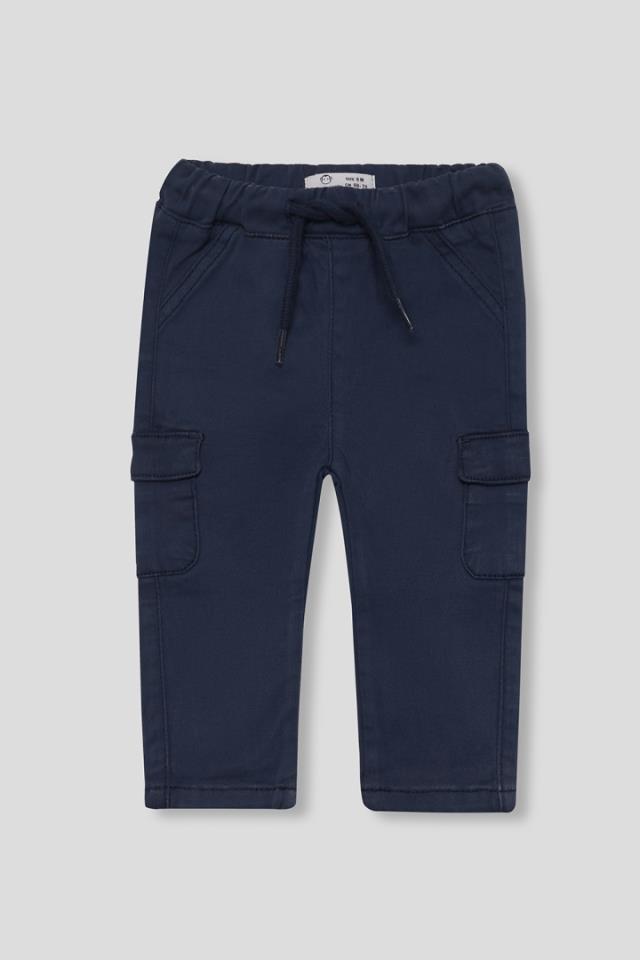 Pantalone-vaquero.jpg Pantalone vaquero