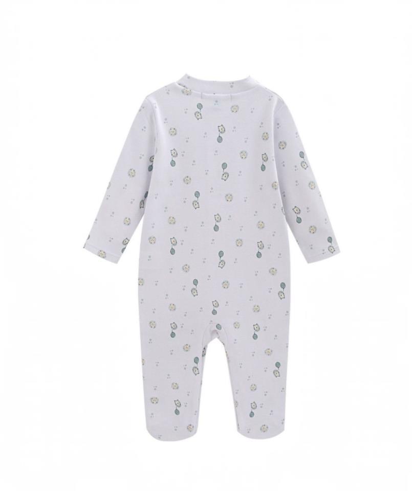 Pijama-algodon-1.jpg Pijama algodon