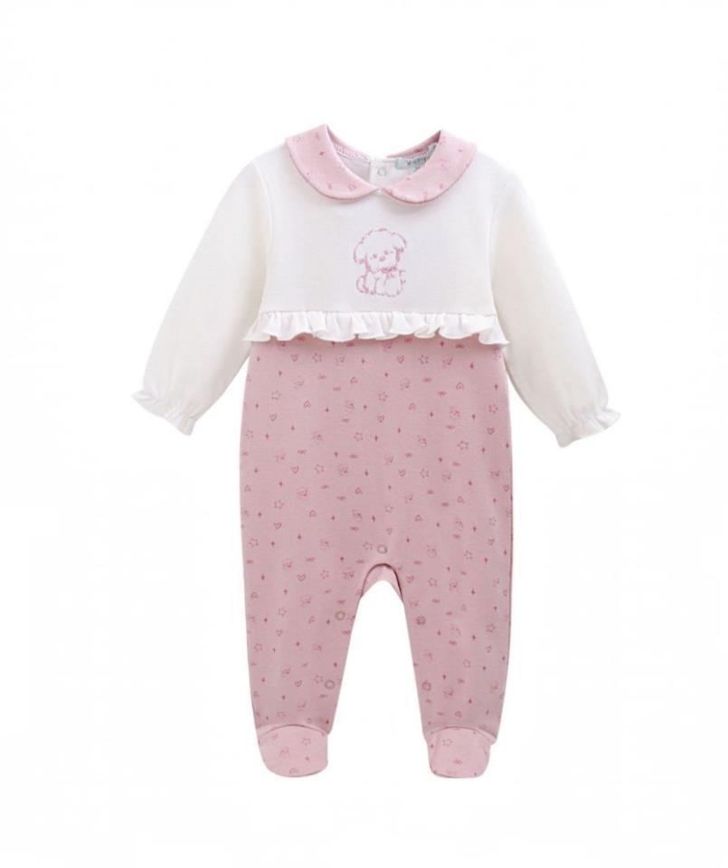 Pijama-algodon-perrito.jpg Pijama algodon perrito