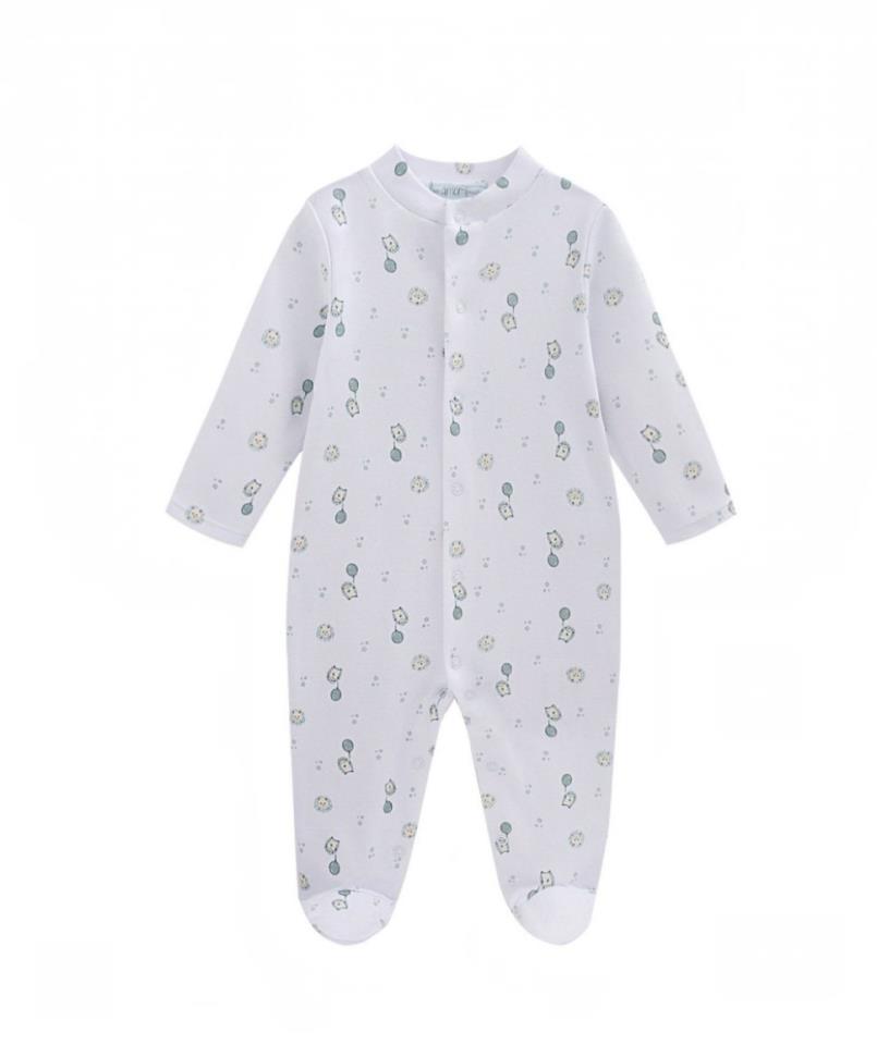 Pijama-algodon.jpg Pijama algodon
