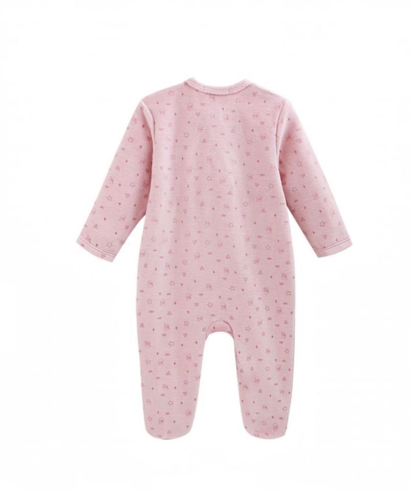 Pijama-terciopelo-1.jpg Pijama terciopelo