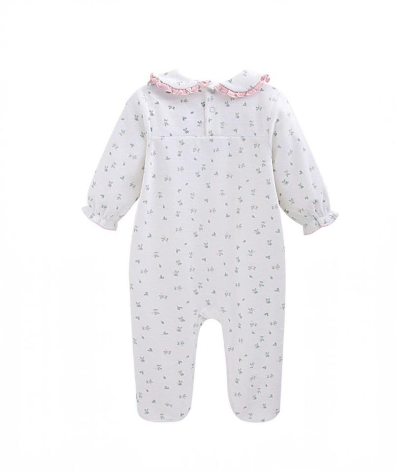 Pijama-terciopelo-crudo-1.jpg Pijama terciopelo crudo