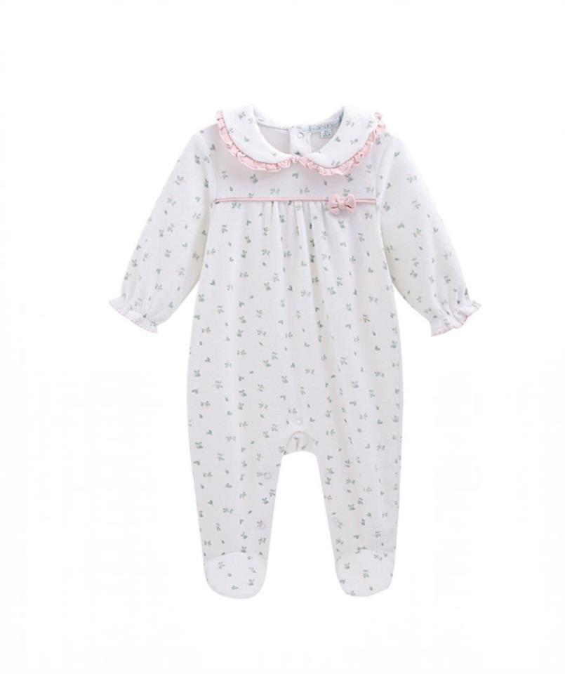 Pijama-terciopelo-crudo.jpg Pijama terciopelo crudo