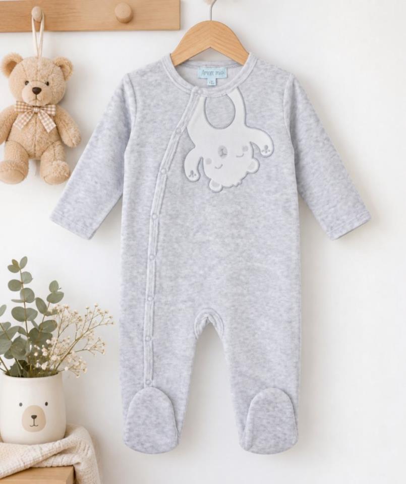 Pijama-terciopelo-oso.jpg Pijama terciopelo oso
