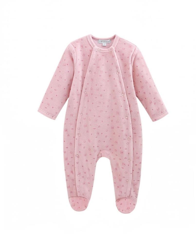 Pijama-terciopelo.jpg Pijama terciopelo