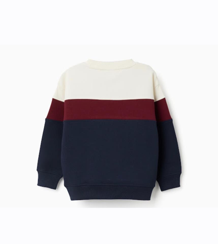 Sudadera-raya-ancha-1.jpg Sudadera raya ancha