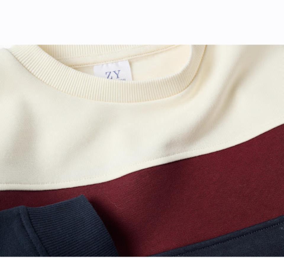 Sudadera-raya-ancha-2.jpg Sudadera raya ancha