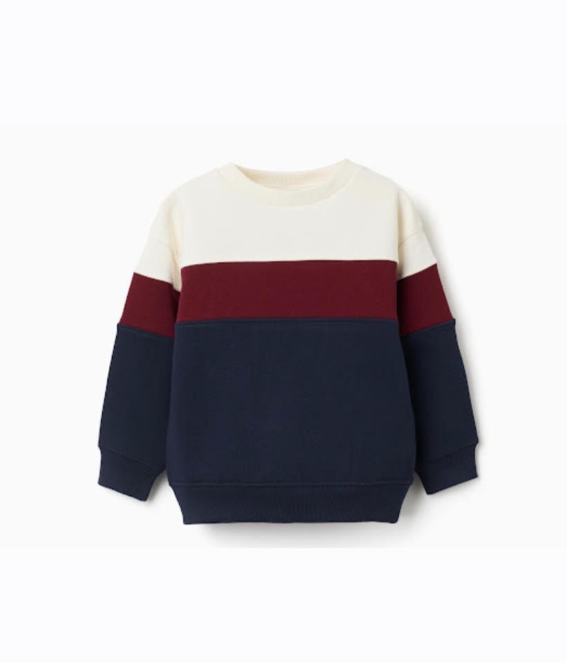 Sudadera-raya-ancha.jpg Sudadera raya ancha