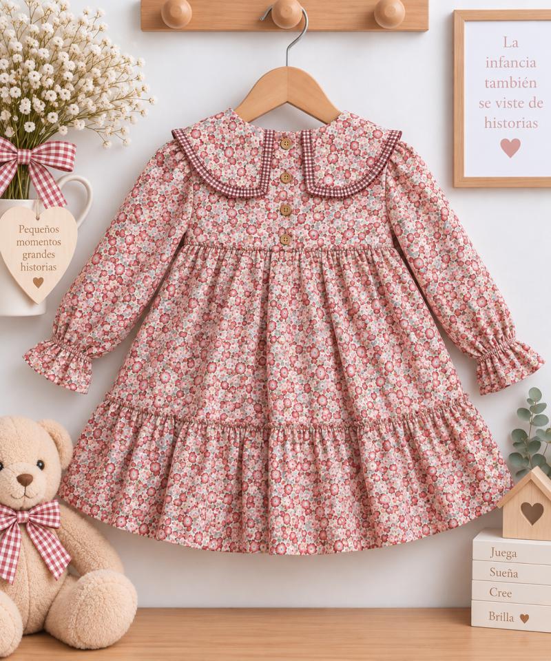 Vestido-flores-1.jpg Vestido flores