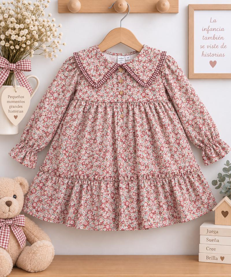 Vestido-flores.jpg Vestido flores