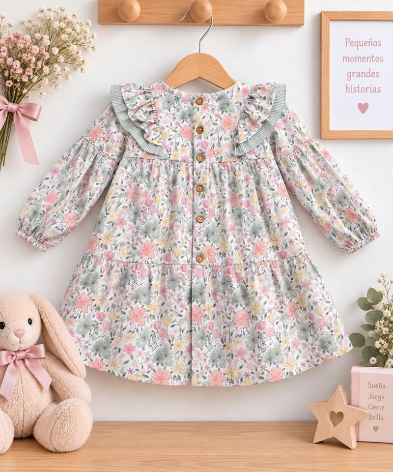 Vestidos-flores-1.jpg Vestidos flores