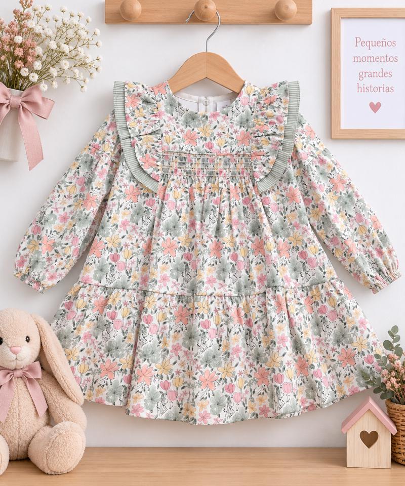 Vestidos-flores.jpg Vestidos flores