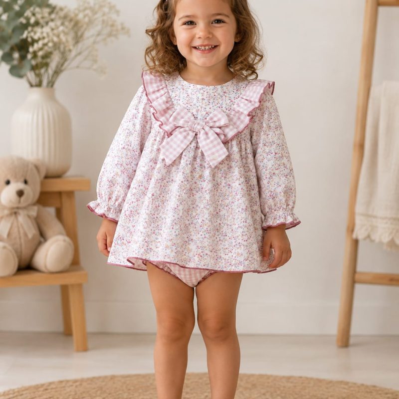 valentina-bebes-26